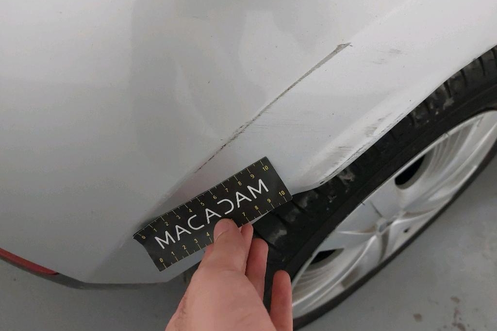 Renault Clio 2015 фото 19