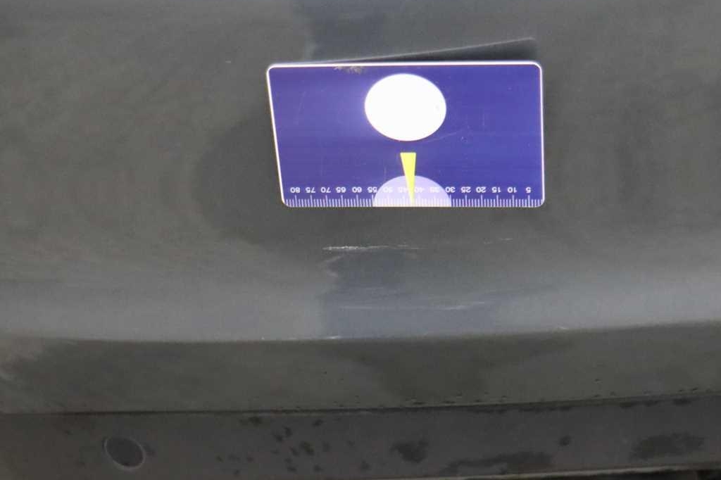 Mercedes-Benz C-Klasse 2017 photo 8