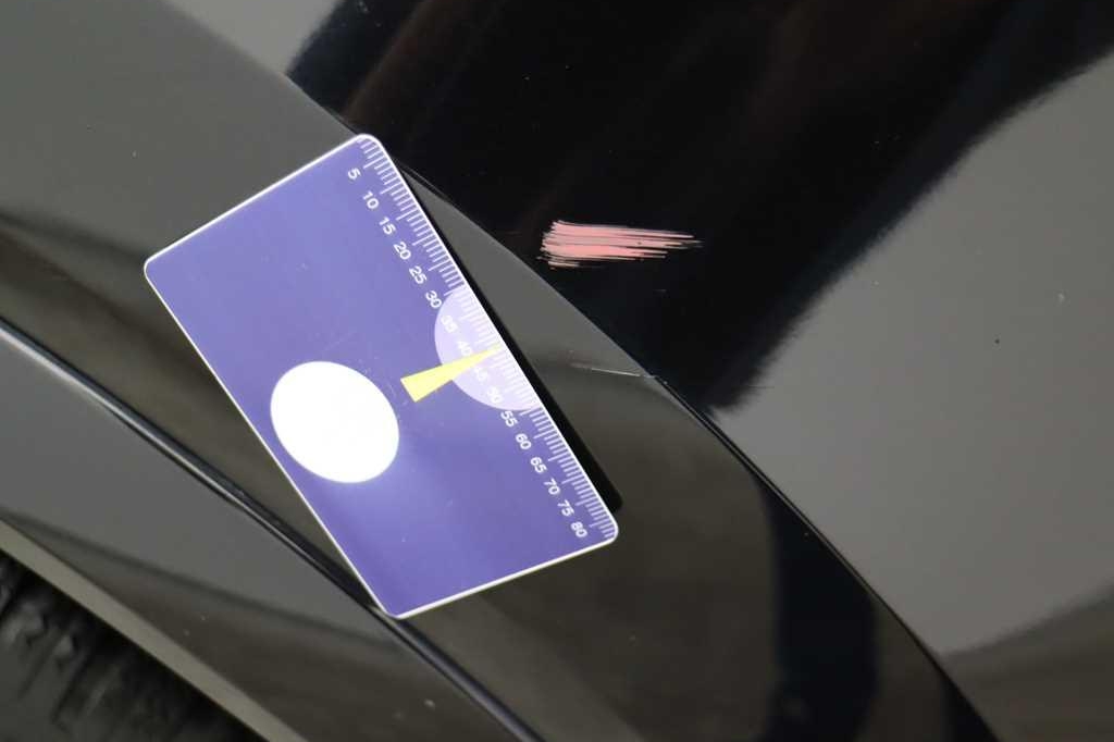 Porsche Cayenne 2018 фото 54