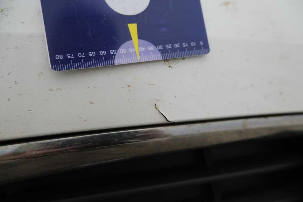 Peugeot 5008 2018 фото 18