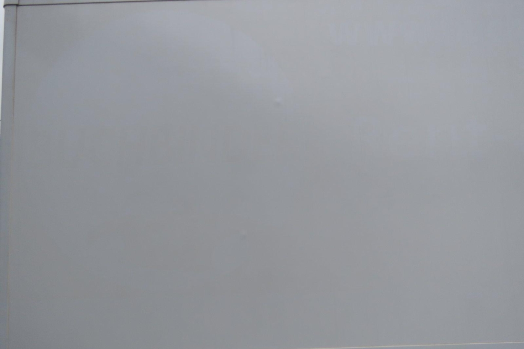 Ford Transit Koffer 2019 фото 9