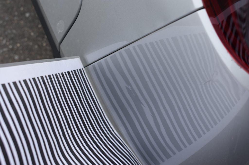 Opel Crossland X 2019 photo 20