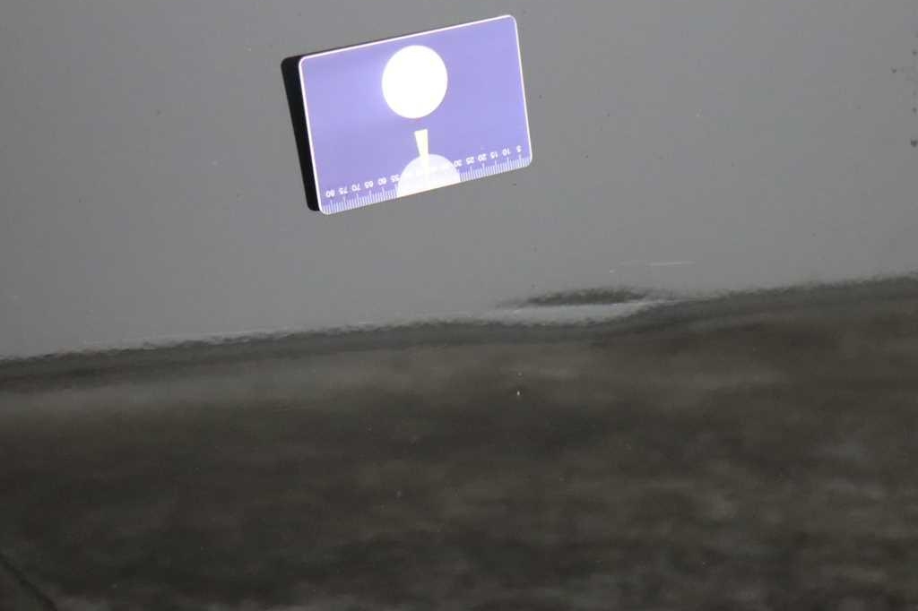 Audi A4 Avant 2016 фото 60