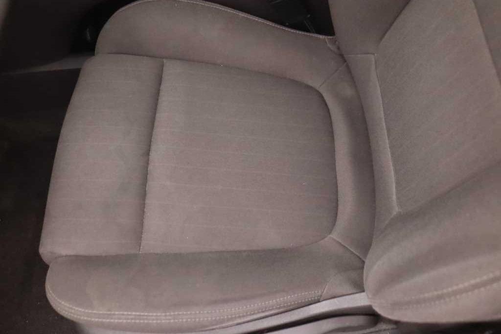 Renault Espace 2016 photo 50