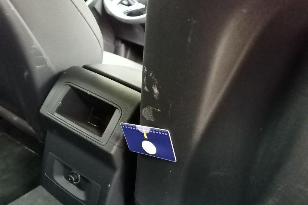 Audi Q5 2017 фото 14