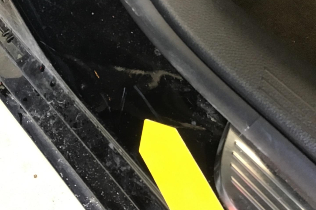 Mercedes-Benz E-Klasse 2020 photo 11