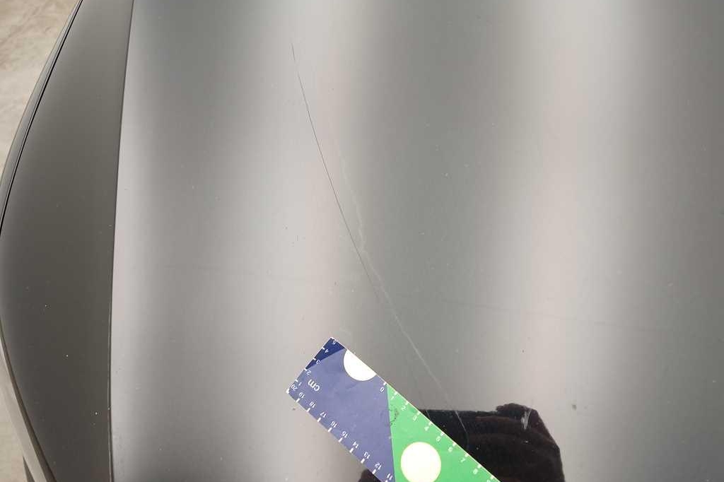 Volkswagen Caddy 2016 photo 69