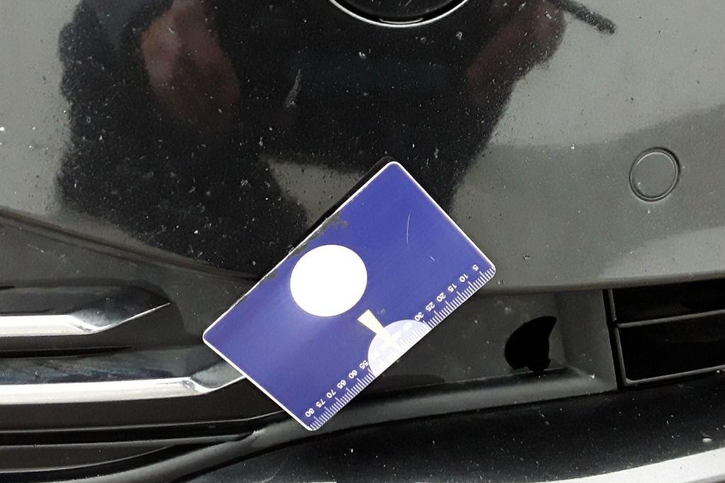 BMW 4er Gran Coupe 2016 photo 18