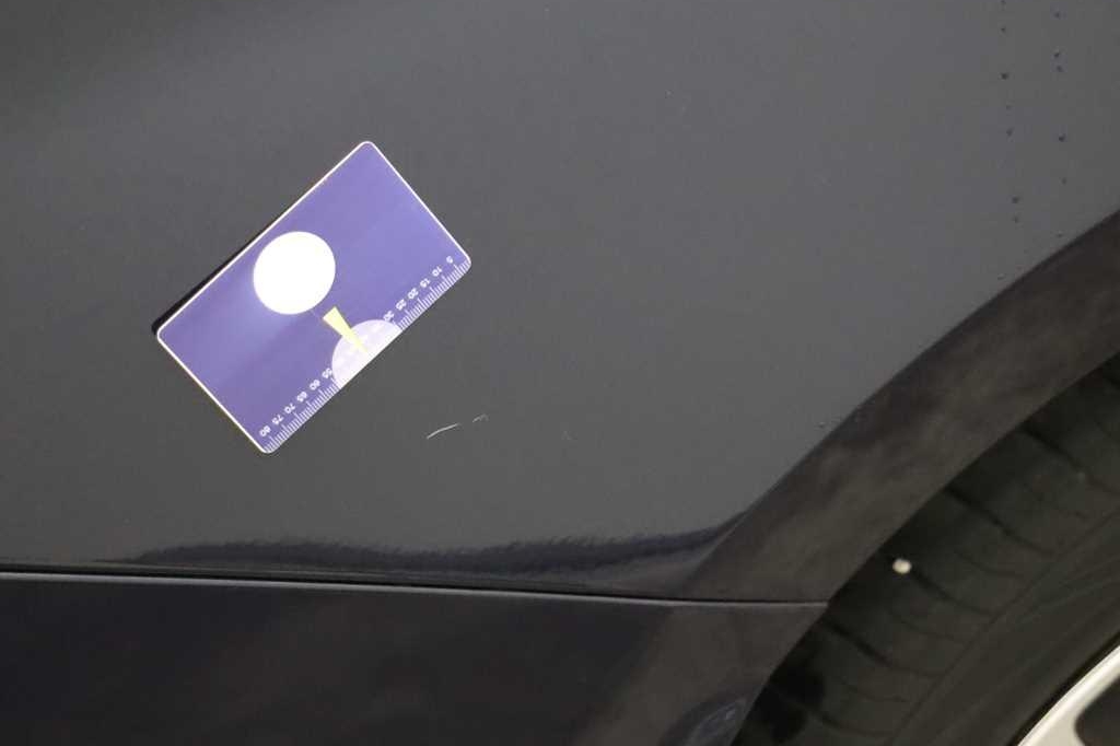 Fiat Tipo 2018 фото 44