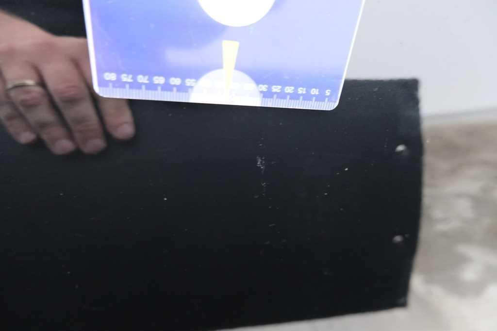 Audi A4 Avant 2016 photo 35