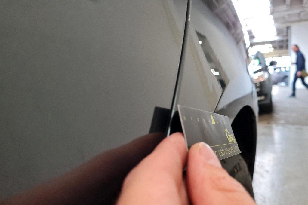 BMW 2er Gran Tourer 2016 фото 55