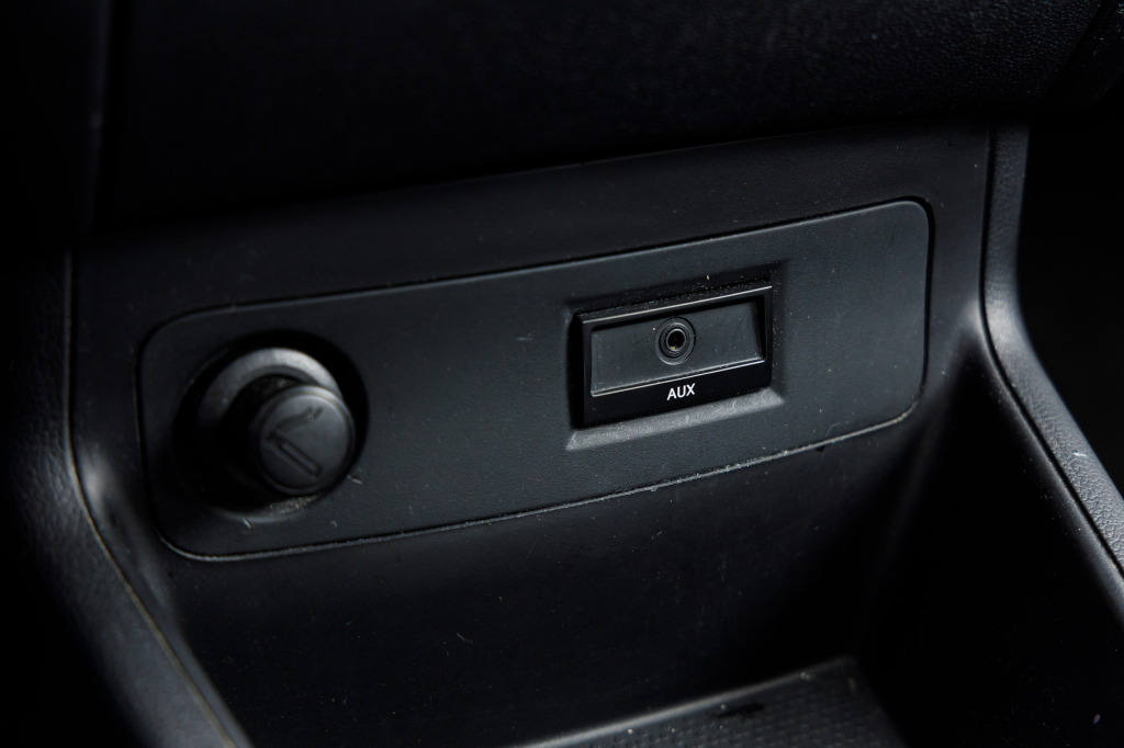 Hyundai i20 фото 13