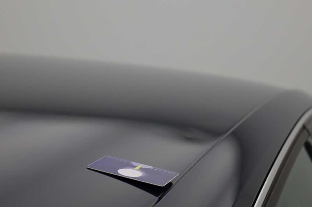 Audi A3 Sportback 2017 фото 21