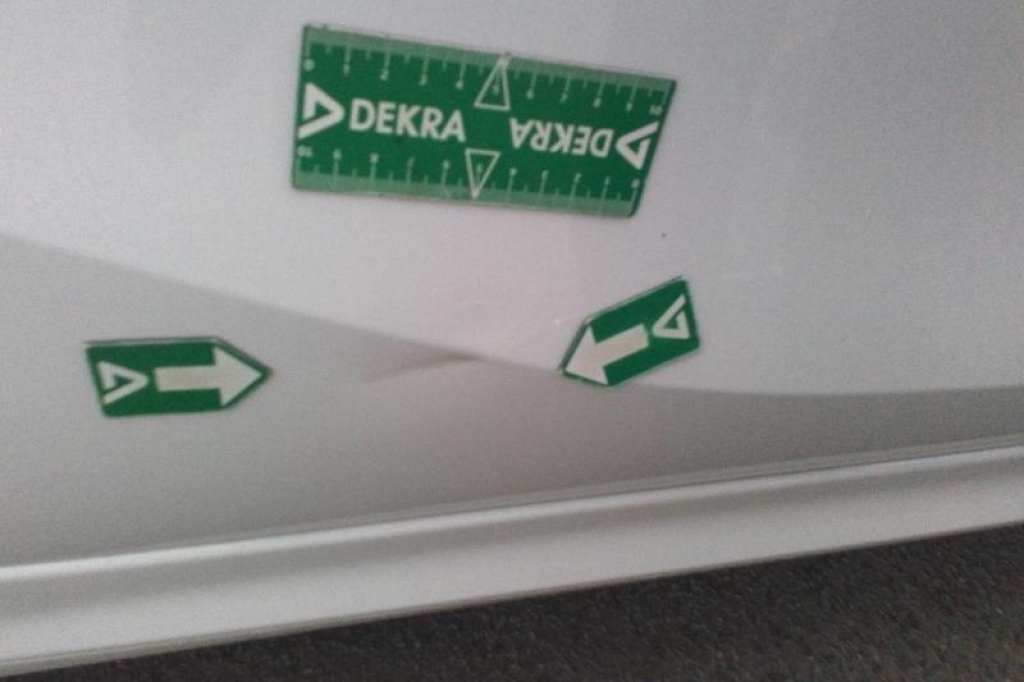 Opel Corsa 2020 фото 11