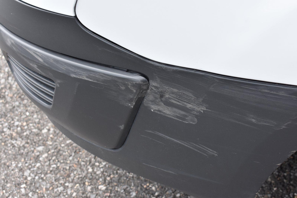 Ford Transit Custom 2017 фото 17