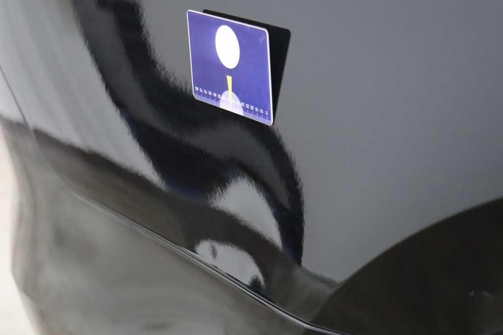 Volkswagen Passat Variant 2018 photo 10