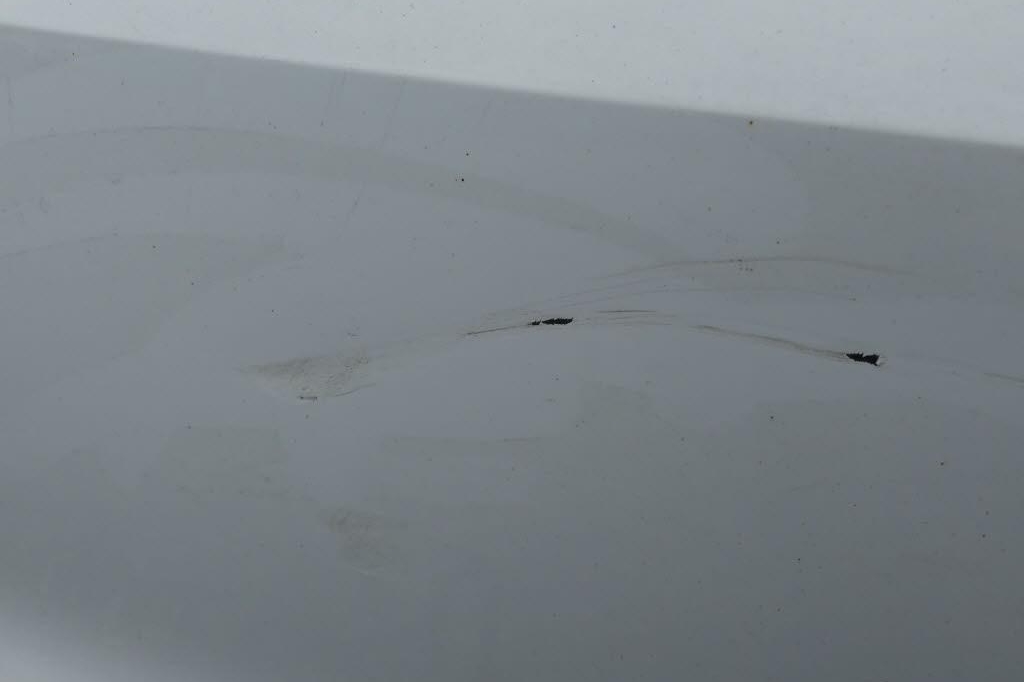 Opel Insignia Sports Tourer 2018 photo 8