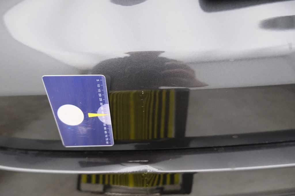 BMW X4 2014 фото 34