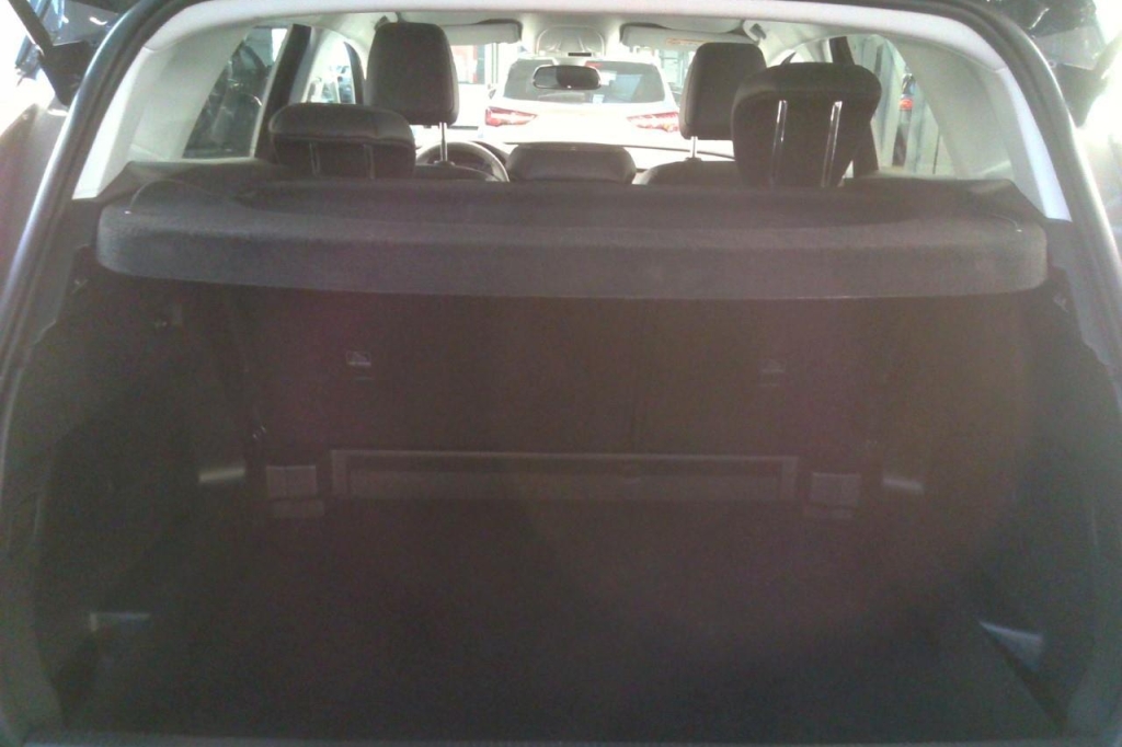 Opel Grandland X 2020 фото 1