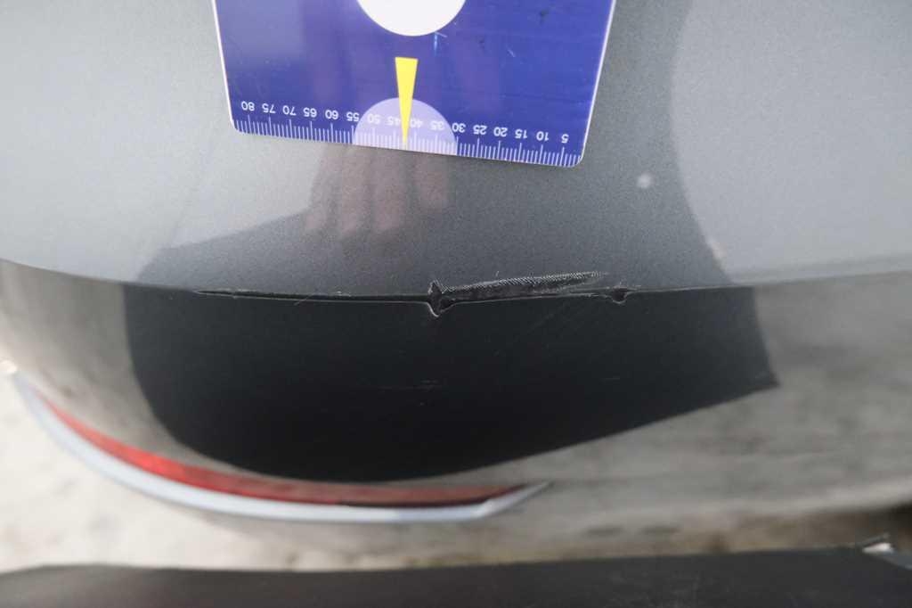 Audi A4 Avant 2016 фото 18