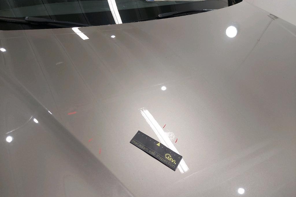 BMW 3er Touring 2016 фото 13