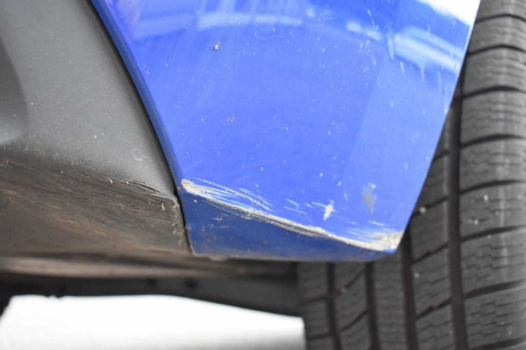 Skoda Kamiq 2020 фото 9