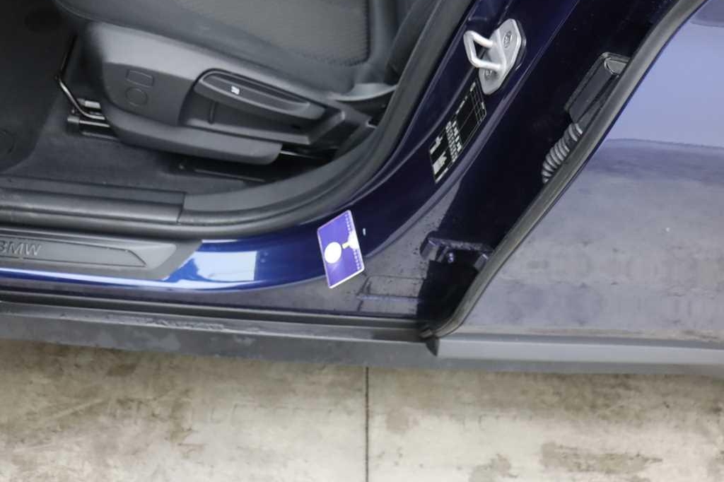 BMW X1 2017 фото 15