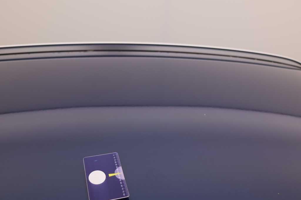 BMW X3 2018 фото 27