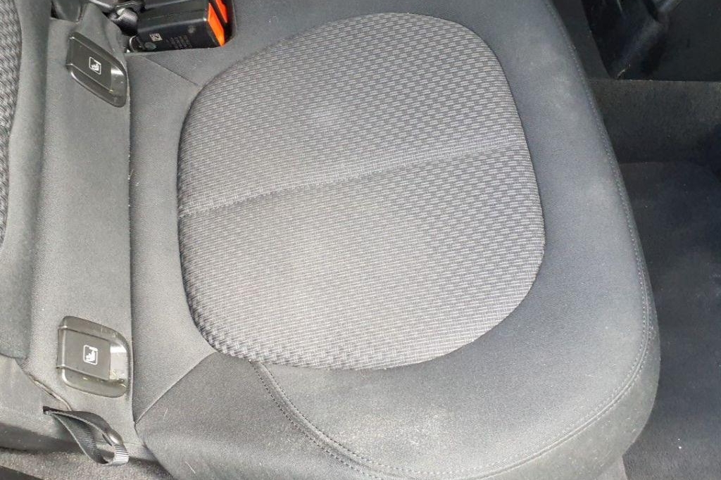 BMW X1 2019 фото 16