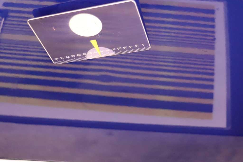 Jaguar E-Pace 2018 photo 22