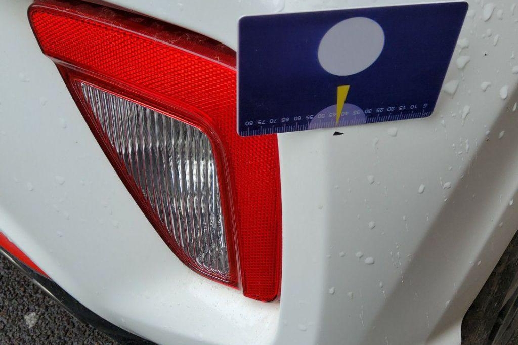 Kia Picanto 2019 фото 8