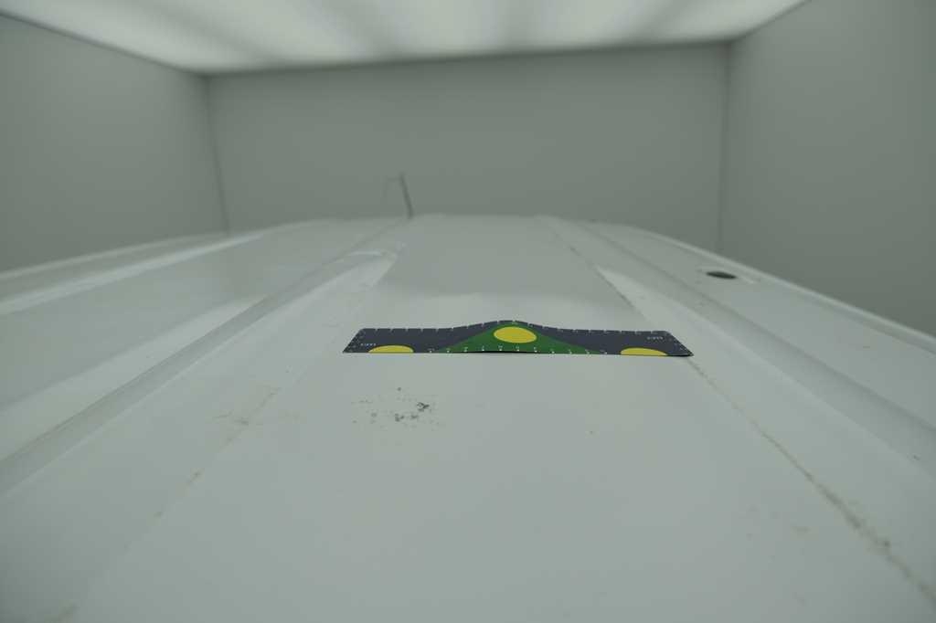 Renault Kangoo Express 2016 photo 19