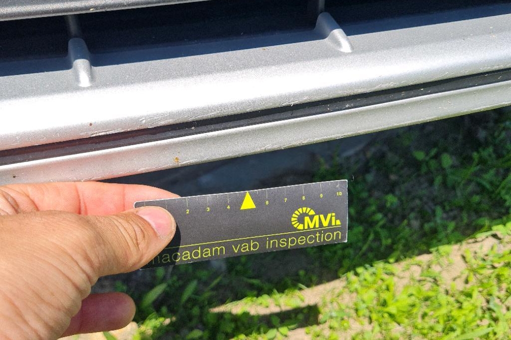 Volvo V60 Cross Country 2016 photo 22