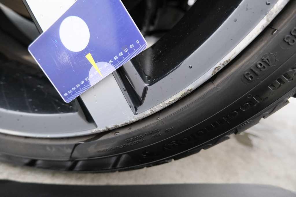 Volvo V40 2016 photo 24