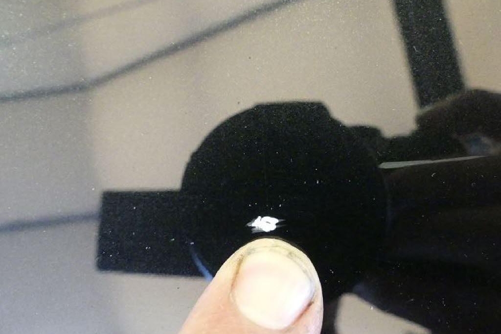 BMW 5er Touring 2019 photo 24