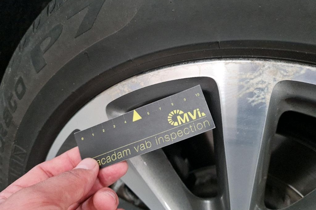 Mercedes-Benz E-Klasse 2017 фото 55