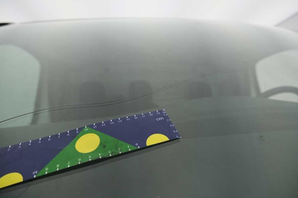 Renault Trafic 2014 photo 39