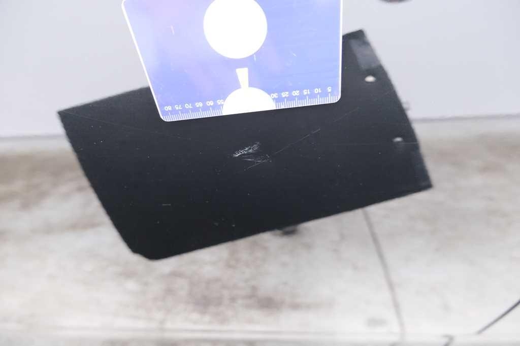 Audi A4 Avant 2016 photo 22