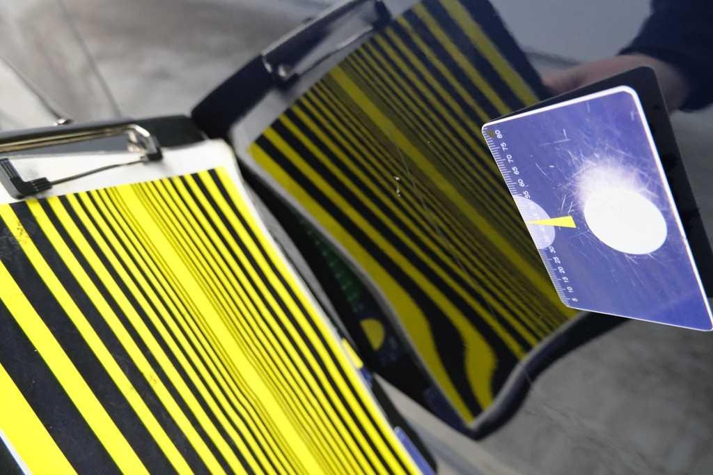 Mercedes-Benz B-Klasse 2017 photo 14