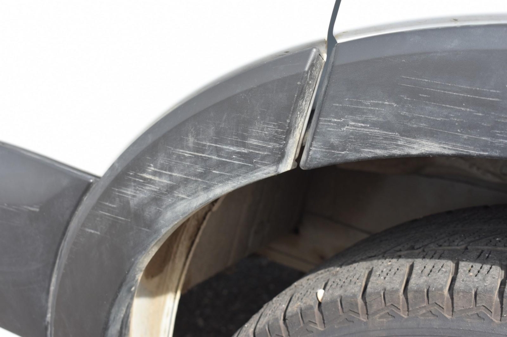 Ford Transit Pritsche 2020 photo 18