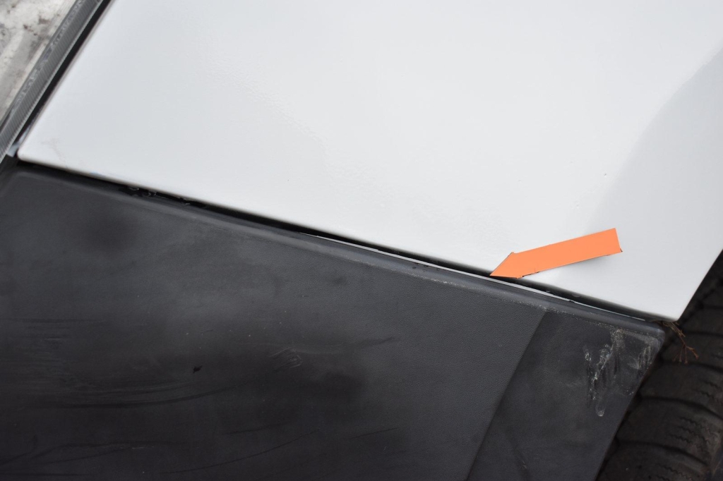 Renault Master Kasten 2016 фото 37