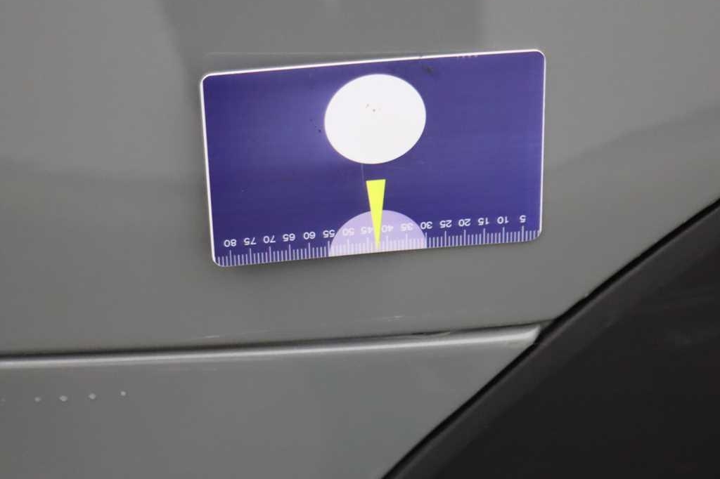 MINI One Clubman 2017 фото 26