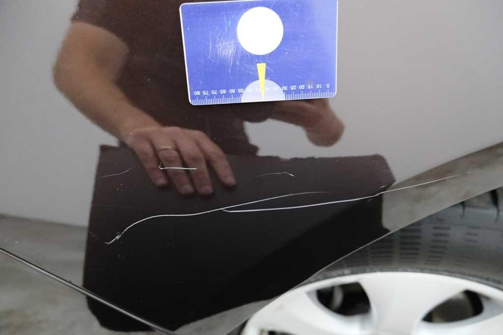 Opel Zafira 2017 фото 61