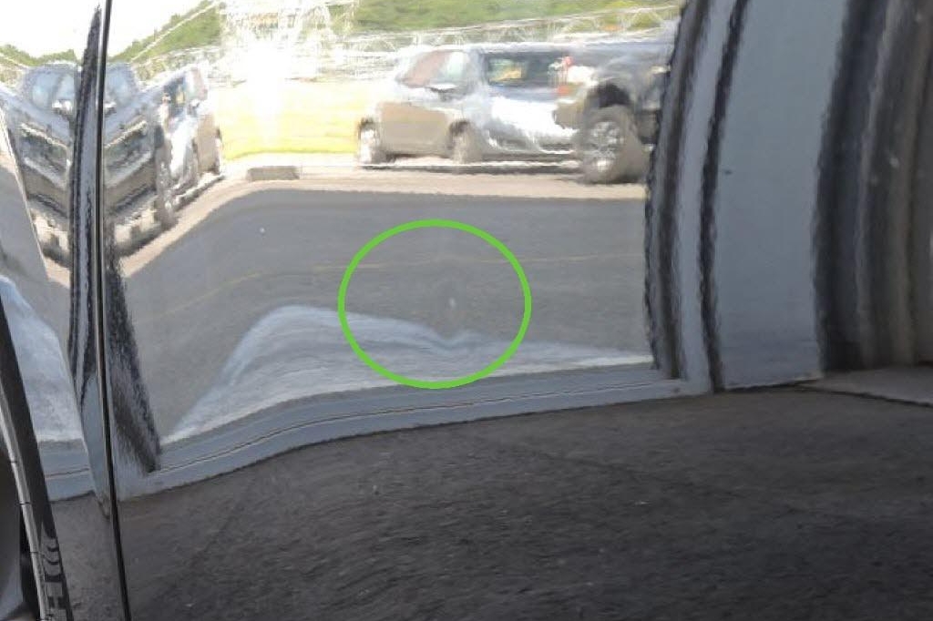 Hyundai i30 CW 2017 photo 10