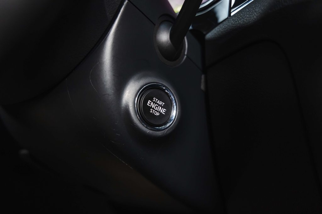 Skoda Superb Plug In Hybrid 2020 фото Skoda Superb Plug In Hybrid 2020 фото 24