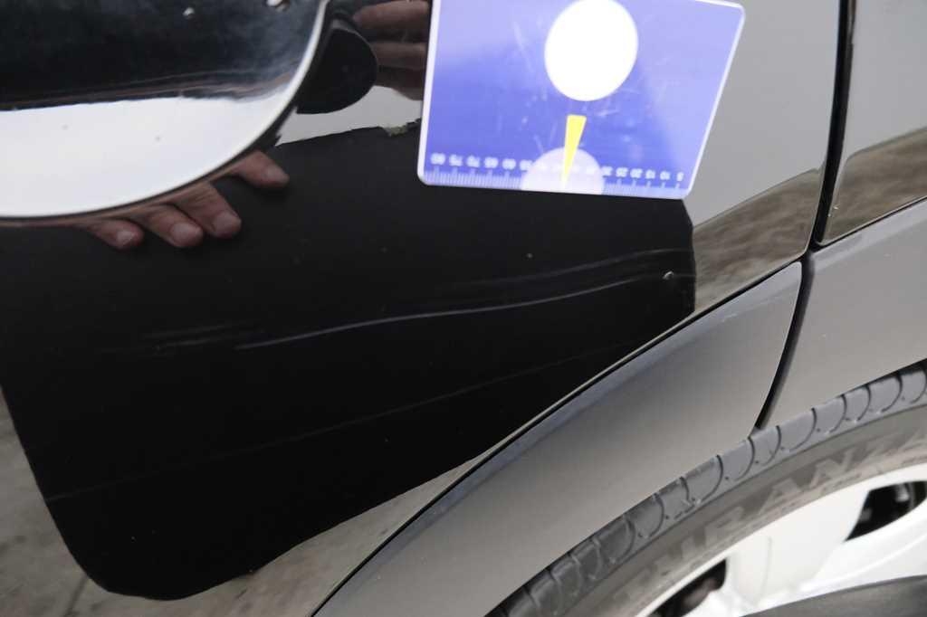 MINI One 2017 фото 61