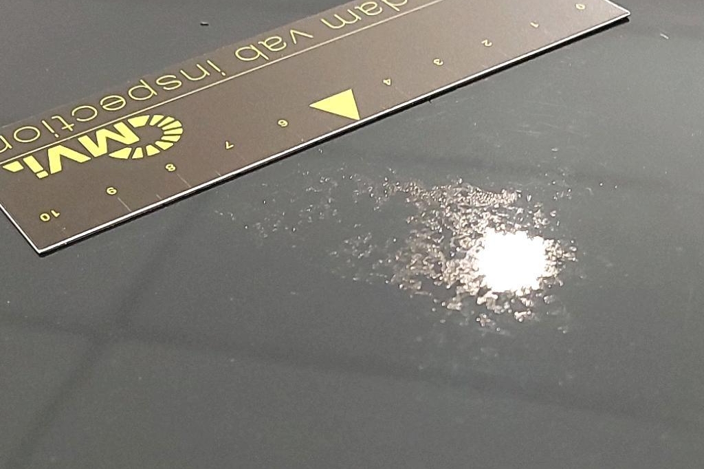 Volvo V40 2018 фото 25