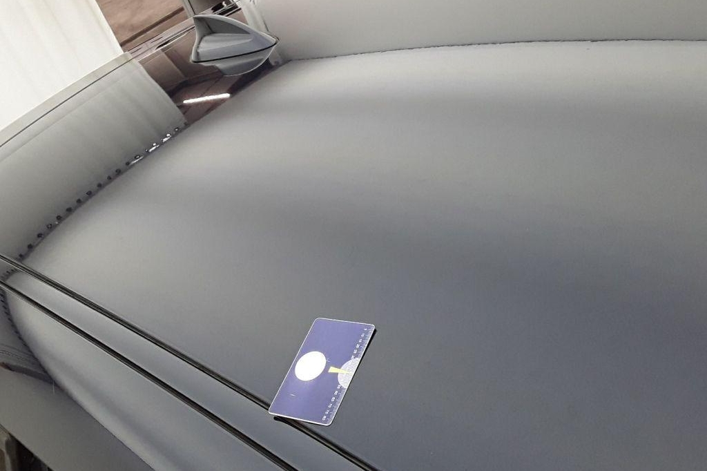 BMW 2er Gran Tourer 2017 photo 28