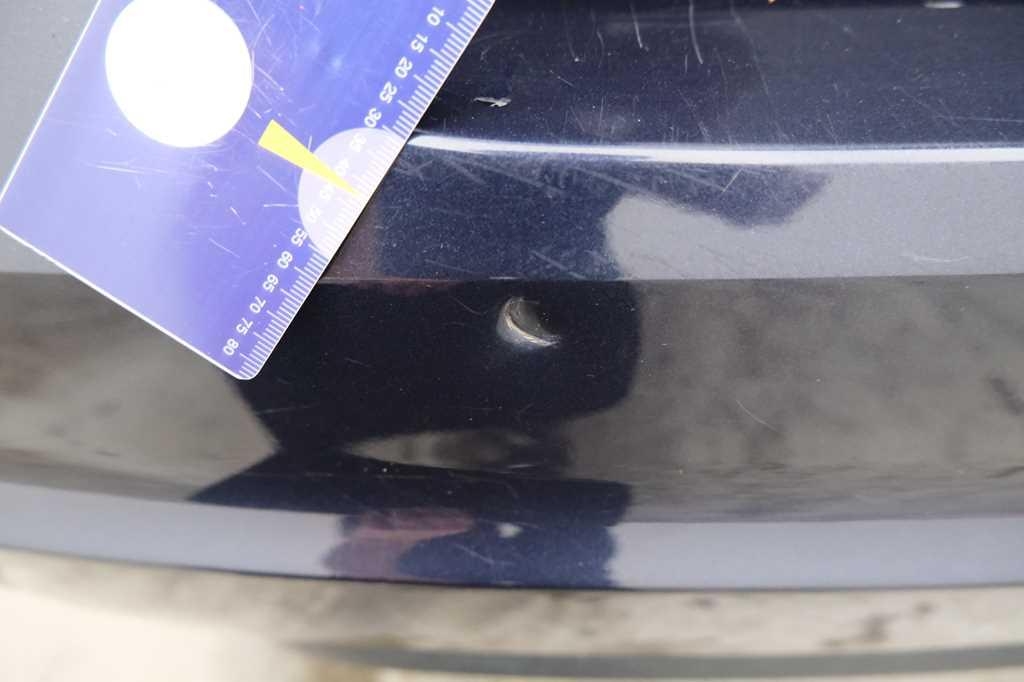 Volkswagen Sharan 2016 photo 43