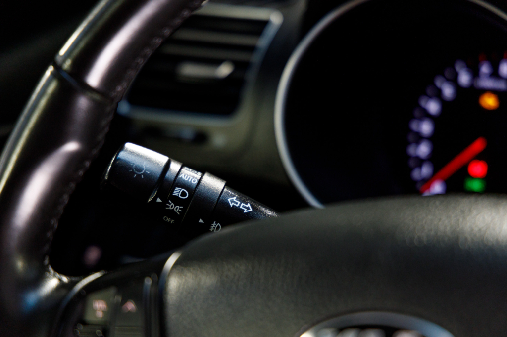 Kia Sorento LX photo 14